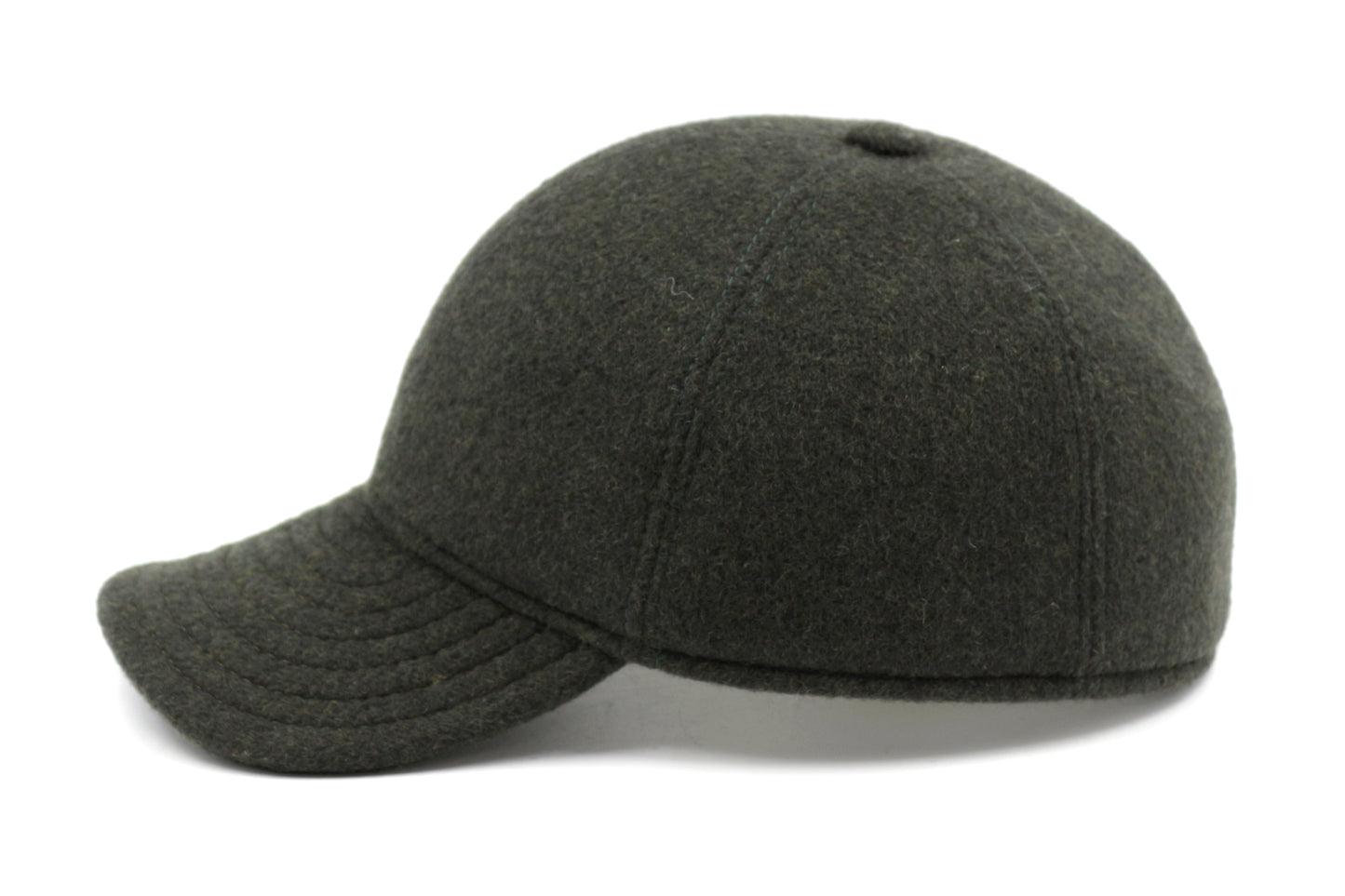 Kashmir Cap Herbst/Winter