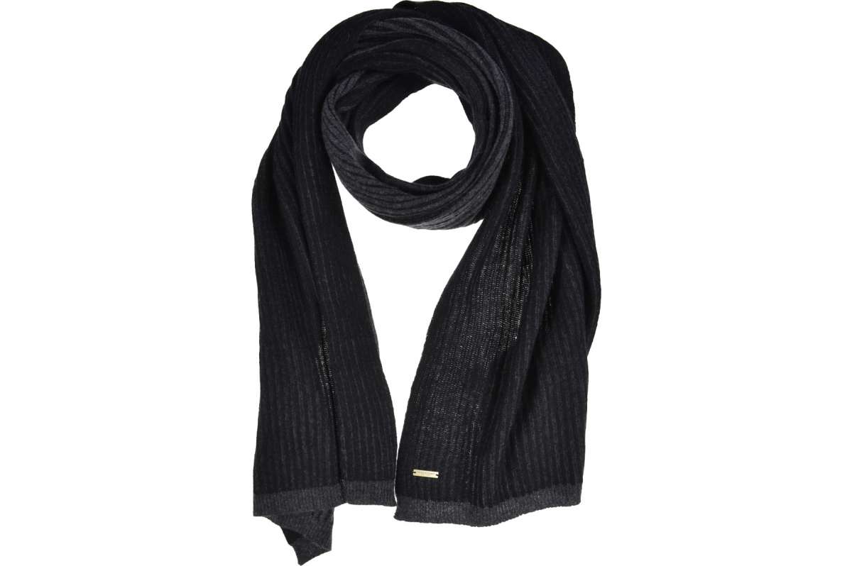 Seebeger Kaschmir Schal