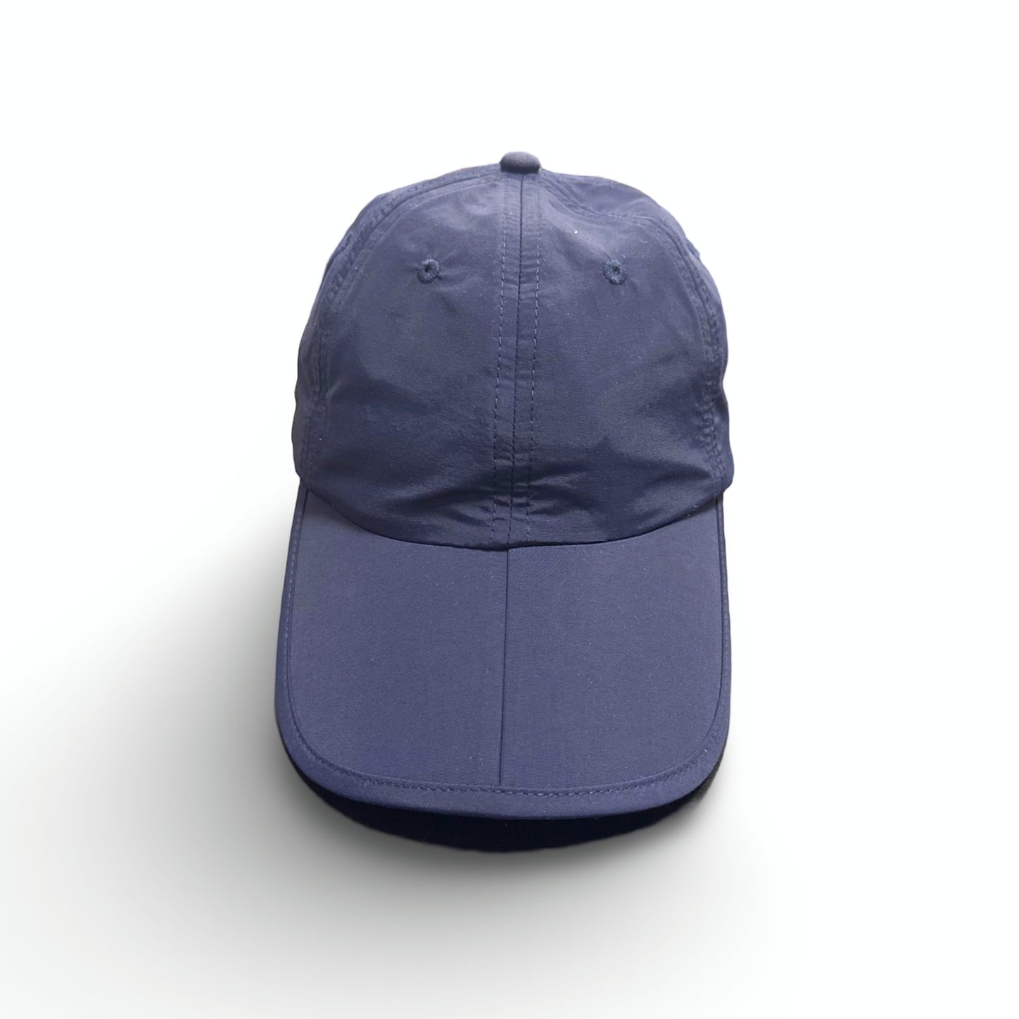 UV Schutz Cap faltbar