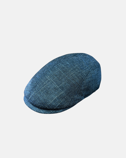 Bullani Flatcap D.290
