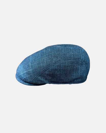 Bullani Flatcap D.290