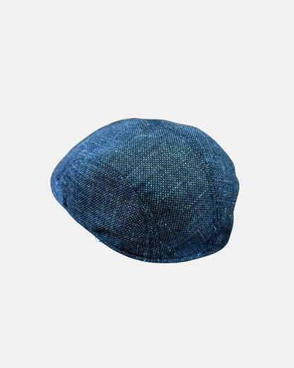 Bullani Flatcap D.290