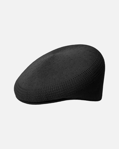 Kangol 504 Tropic Ventair Black