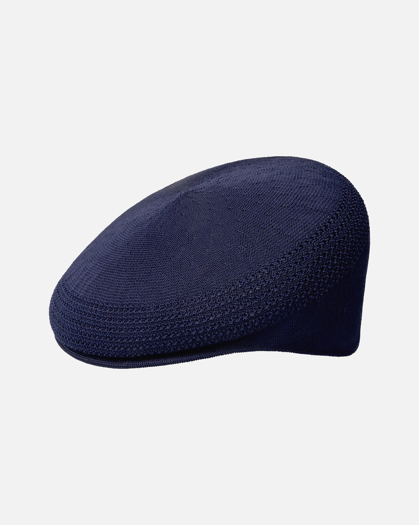 Kangol 504 Tropic Ventair Denim Blue
