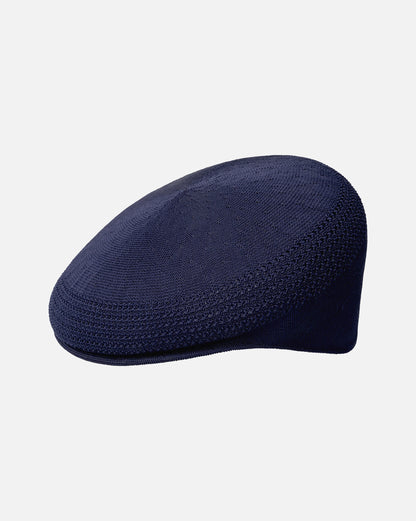 Kangol 504 Tropic Ventair Denim Blue