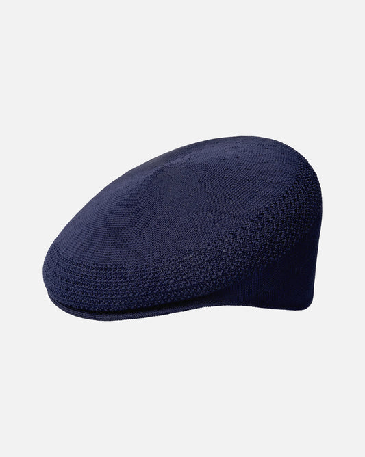 Kangol 504 Tropic Ventair Denim Blue