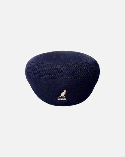 Kangol 504 Tropic Ventair Denim Blue