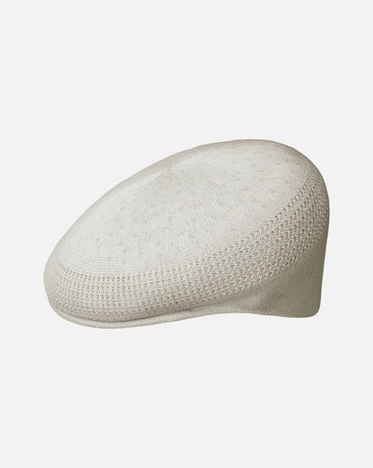 Kangol 507 Tropic Ventair Moonstruck