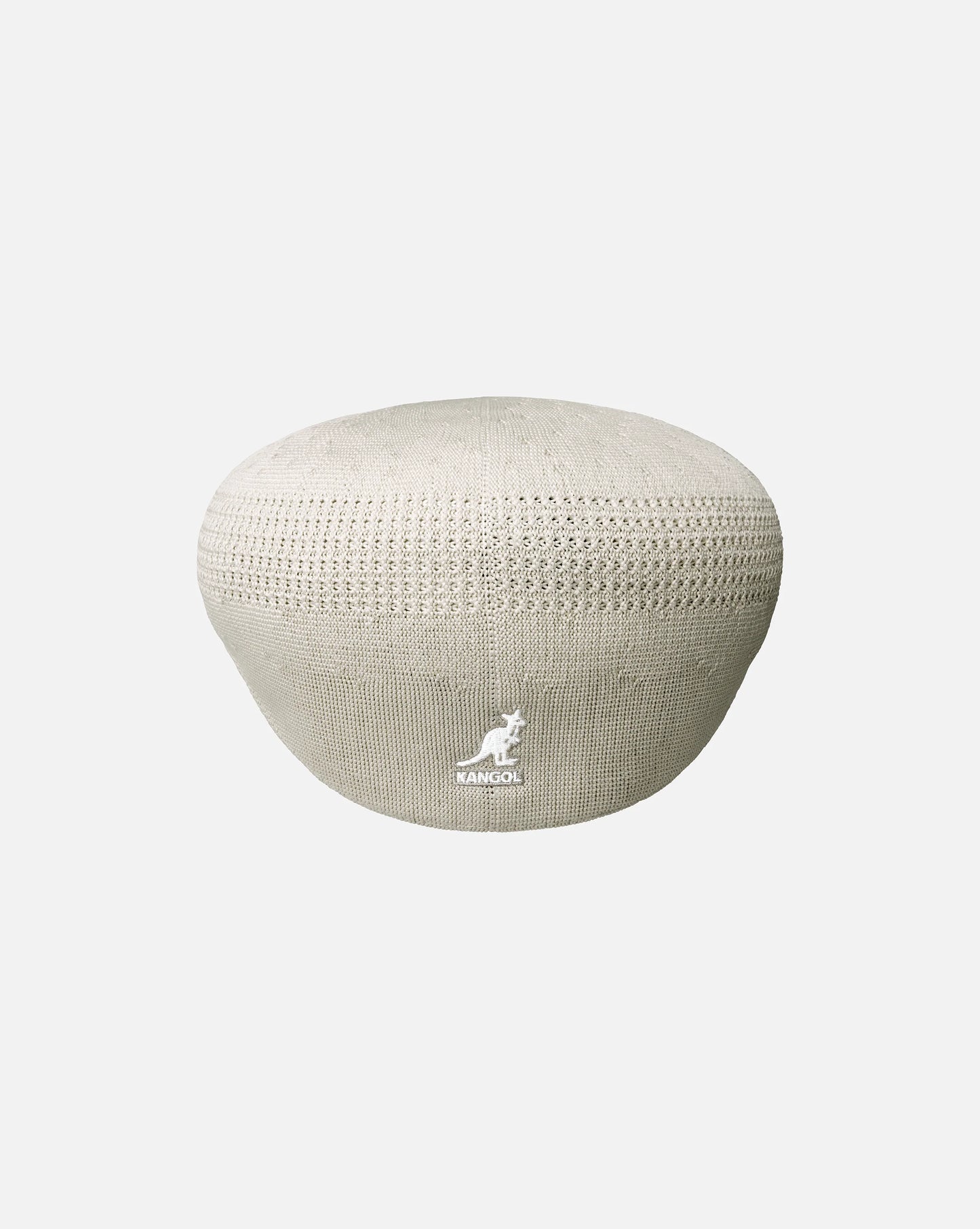 Kangol 507 Tropic Ventair Moonstruck