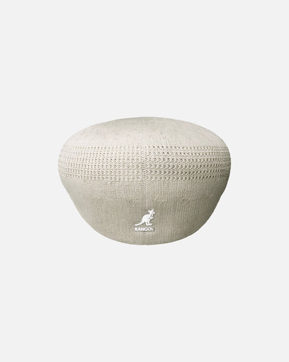 Kangol 507 Tropic Ventair Moonstruck