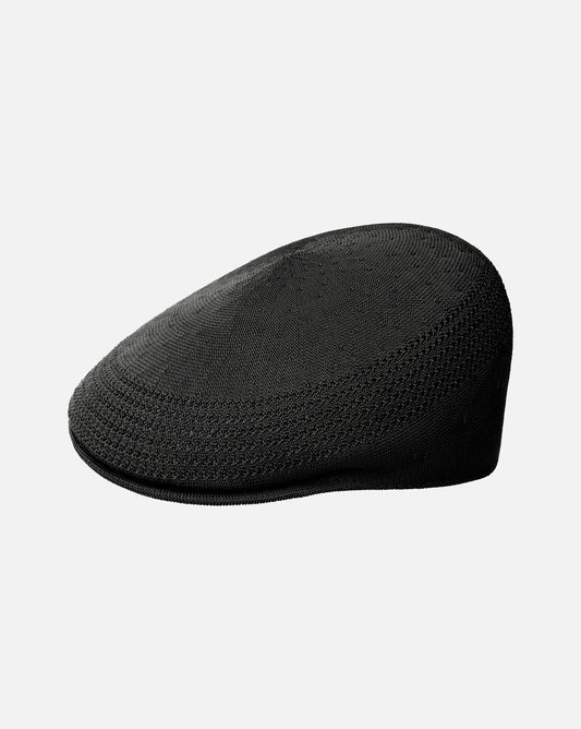 Kangol 507 Tropic Ventair Black