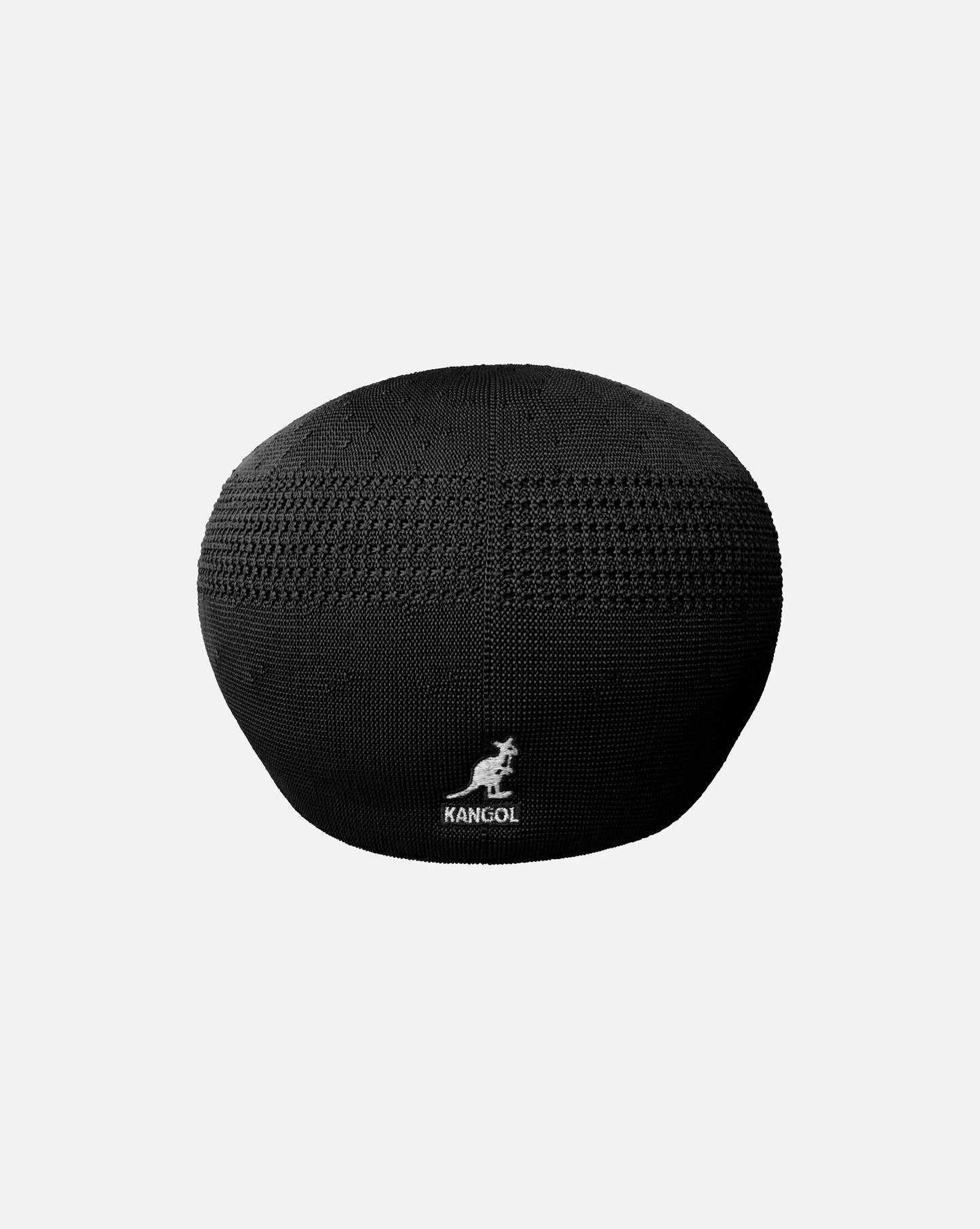 Kangol 507 Tropic Ventair Black