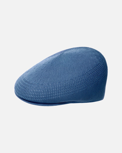 Kangol 507 Tropic Ventair Blue