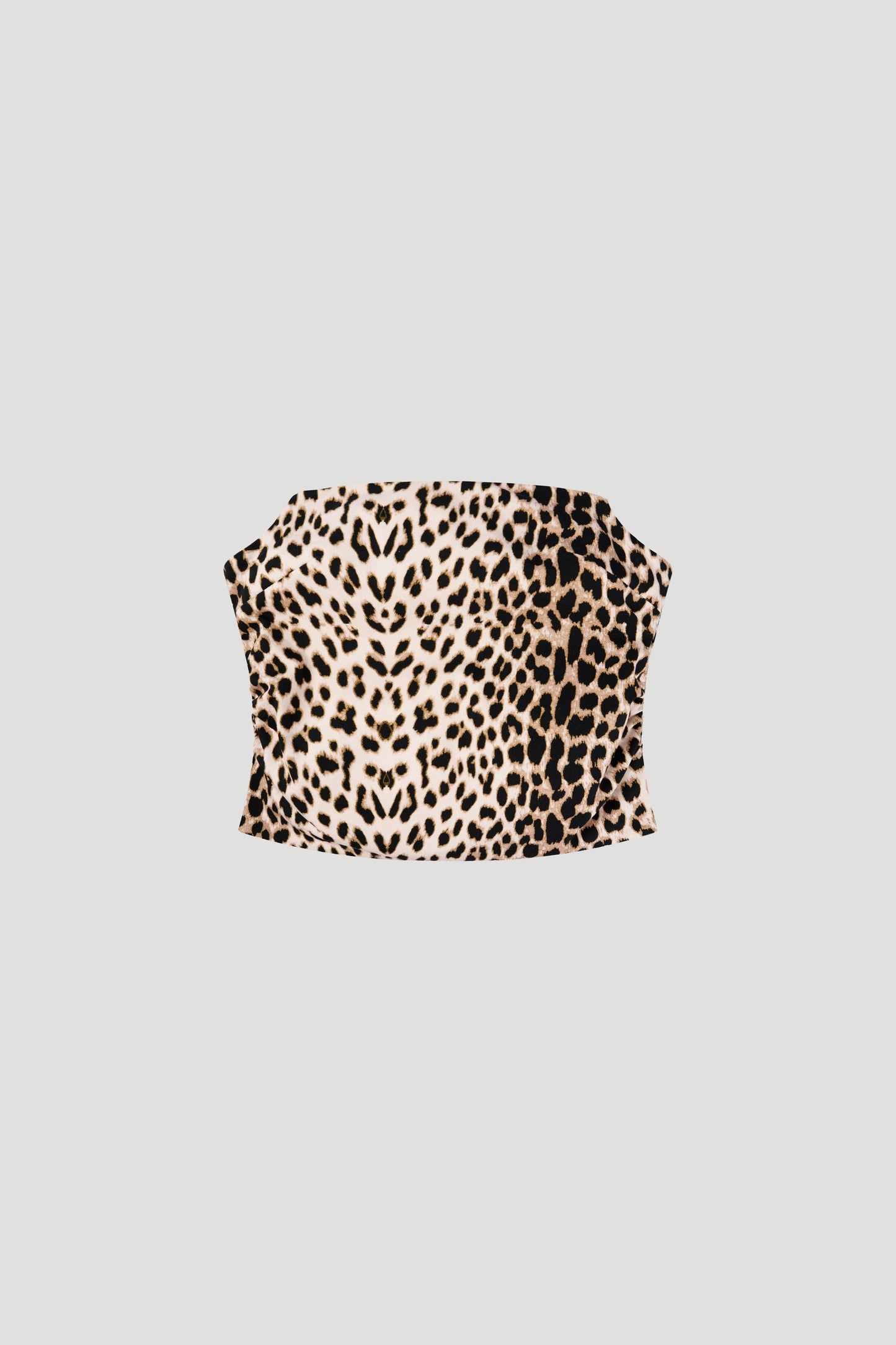 Oh April Esme Corsage Leo