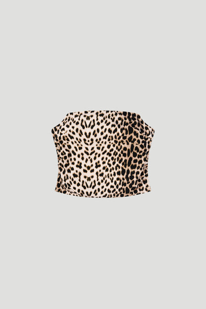 Oh April Esme Corsage Leo