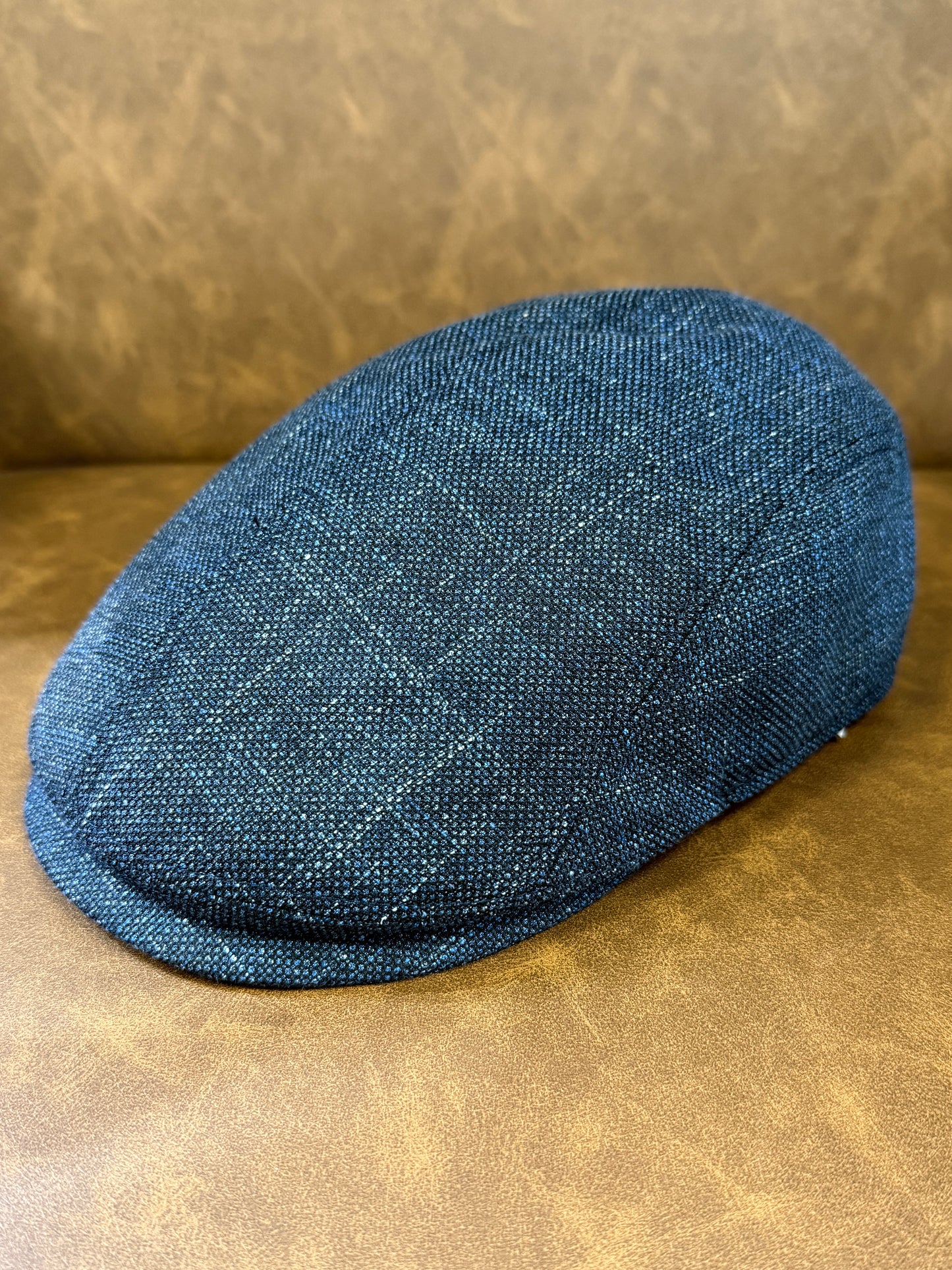 Bullani Flatcap D.290
