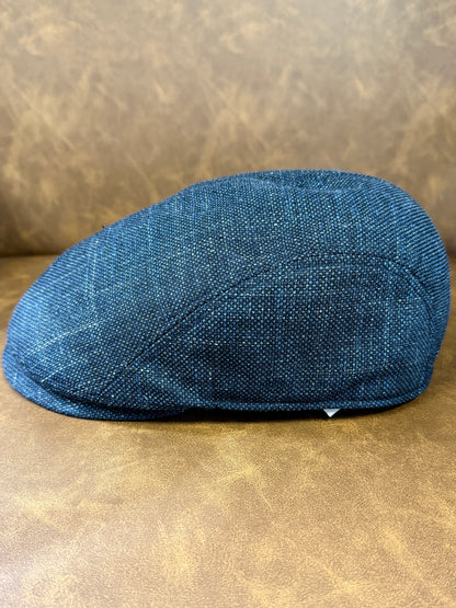 Bullani Flatcap D.290