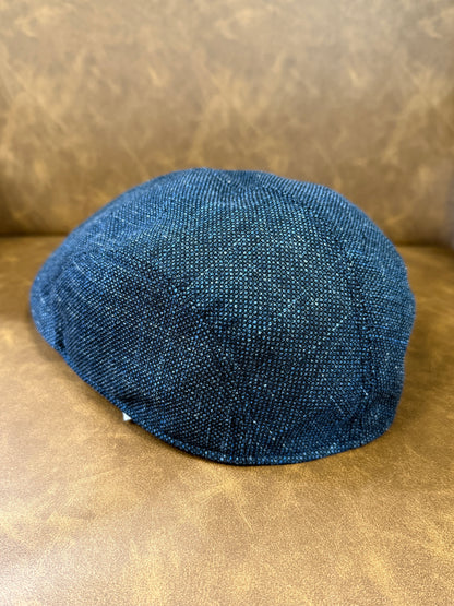 Bullani Flatcap D.290