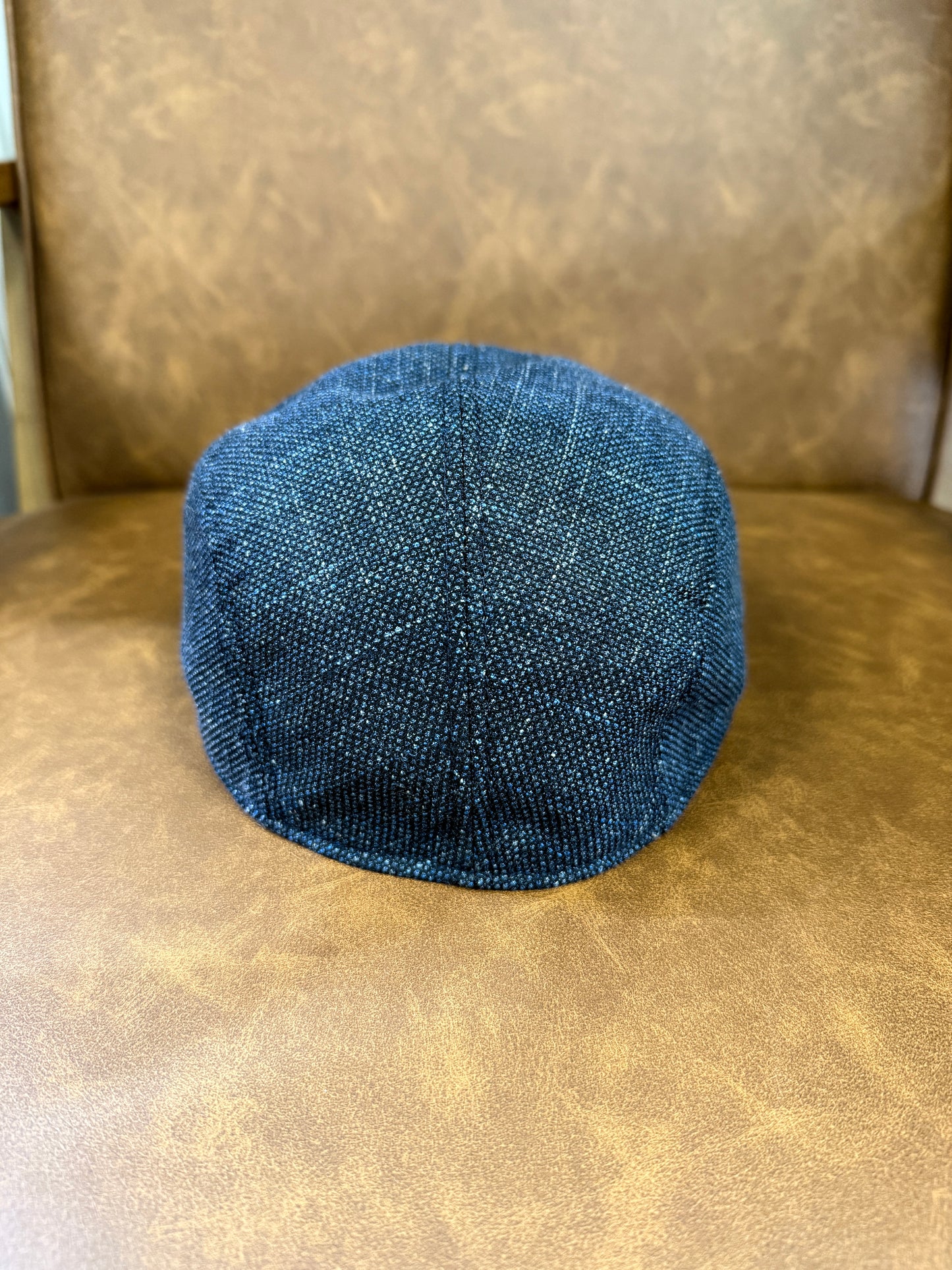 Bullani Flatcap D.290