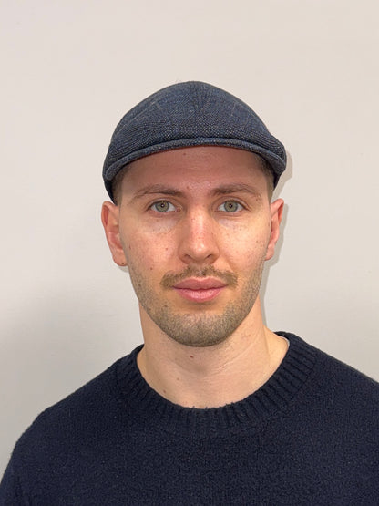 Bullani Flatcap D.290